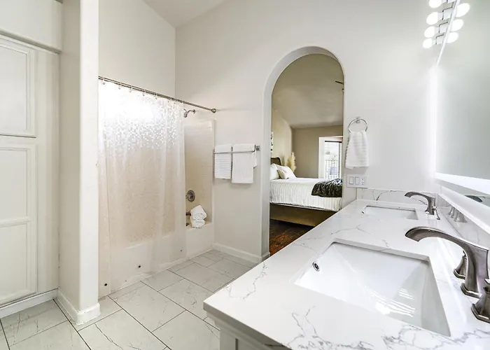 Ferienhaus < 1 Mi To Talking Stick Amp! Family Escape W/ Pool
